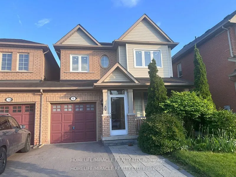 52 Cider Cres
