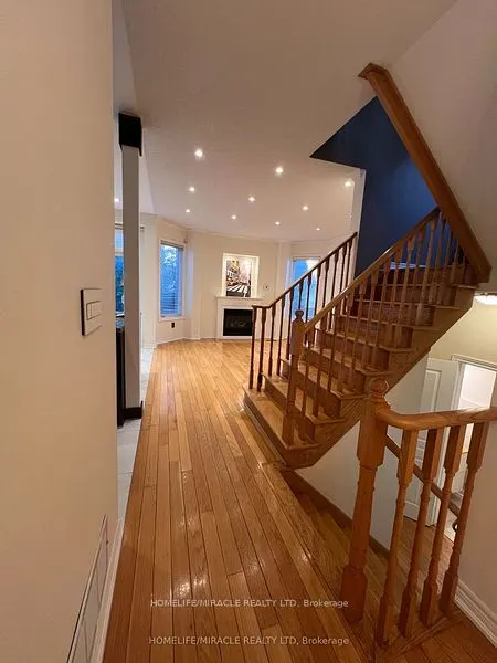 52 Cider Cres