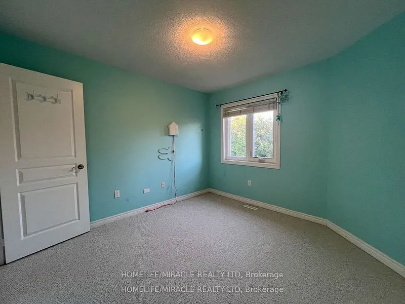52 Cider Cres