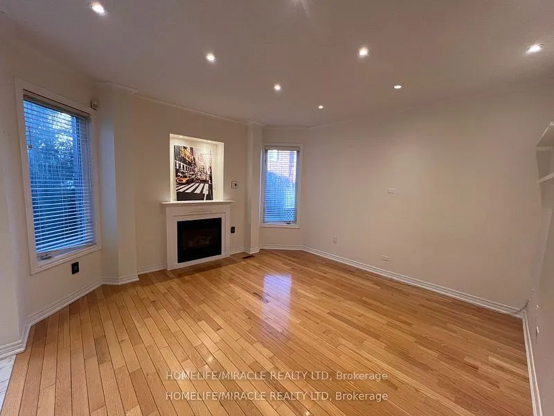 52 Cider Cres