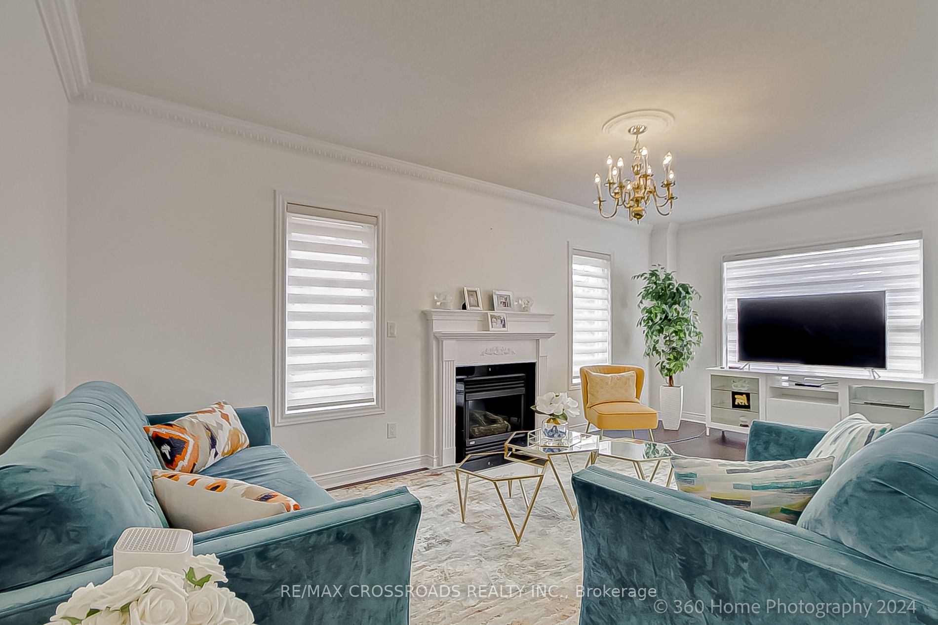 44 Mendocino Dr