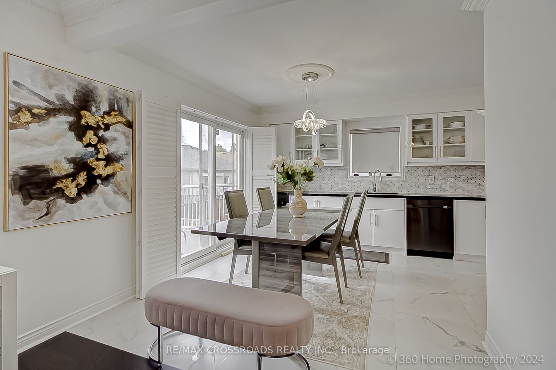 44 Mendocino Dr