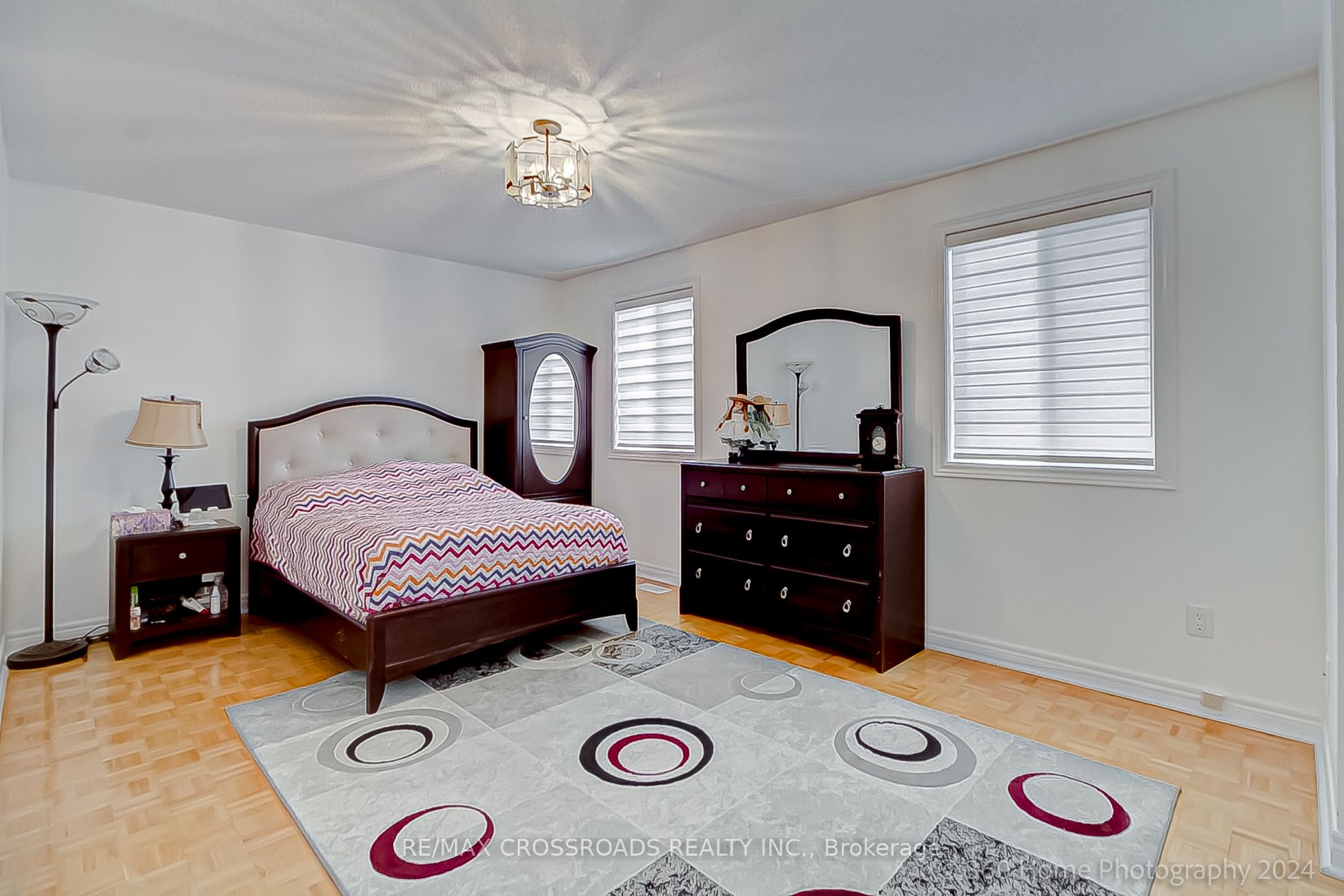 44 Mendocino Dr
