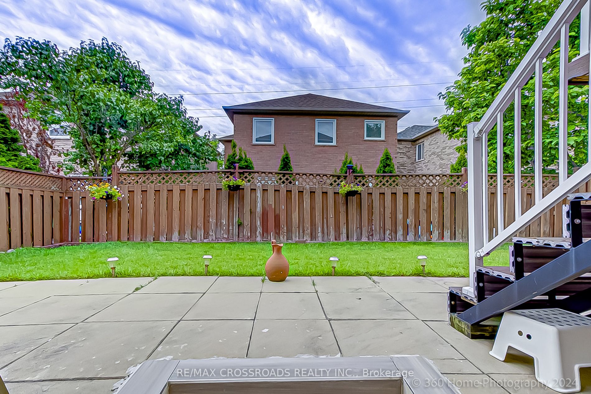 44 Mendocino Dr