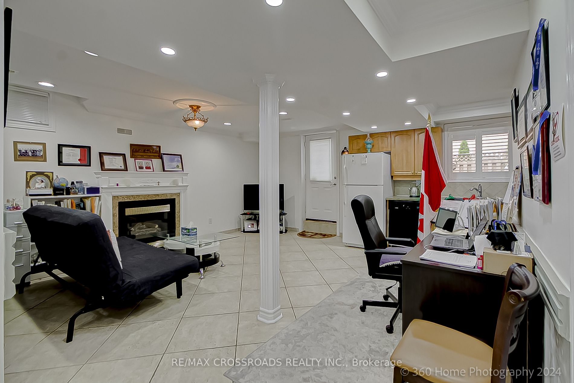 44 Mendocino Dr
