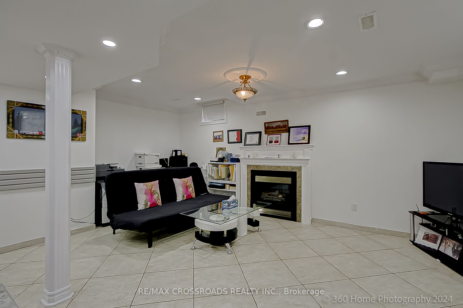 44 Mendocino Dr