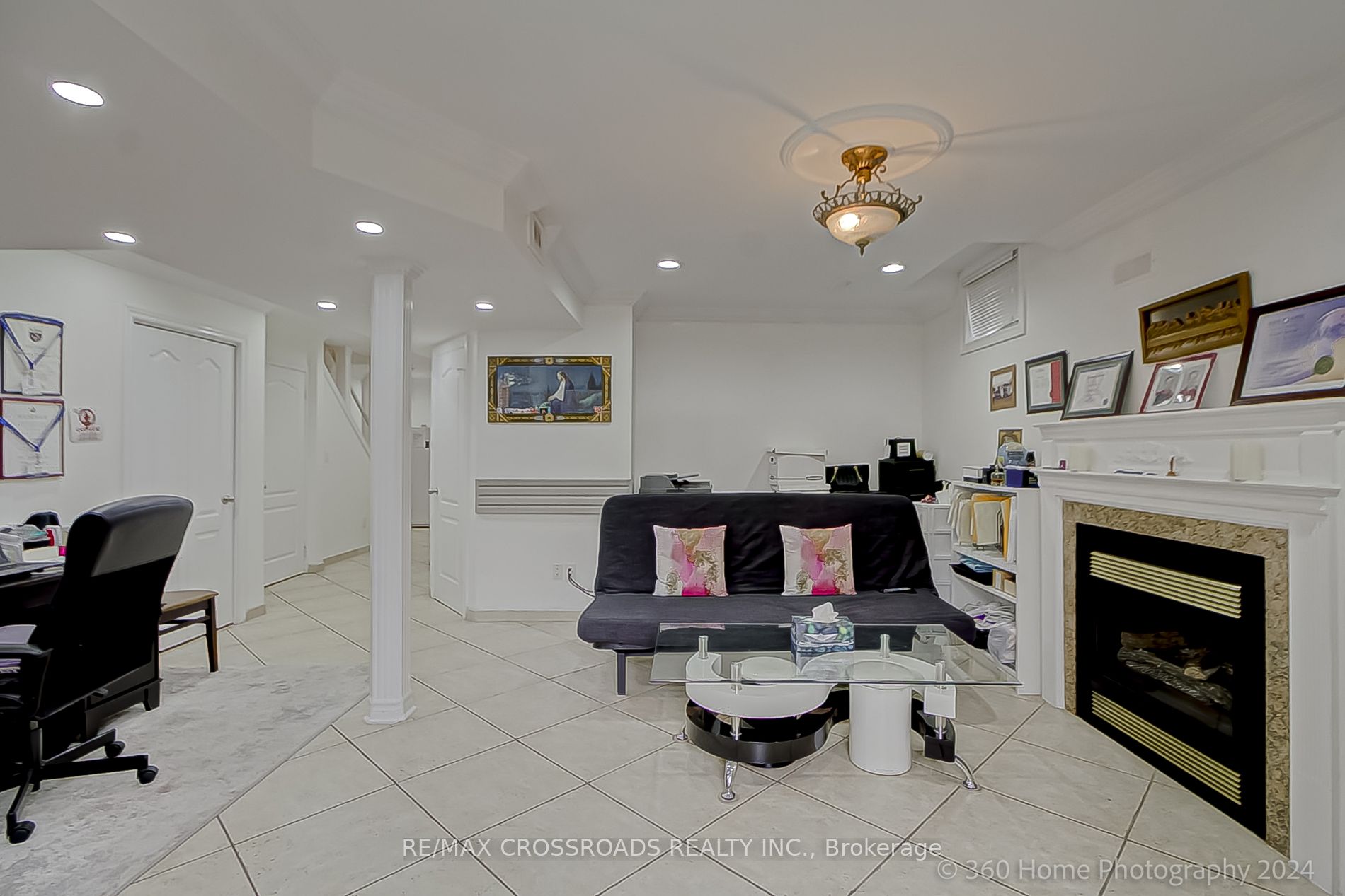 44 Mendocino Dr