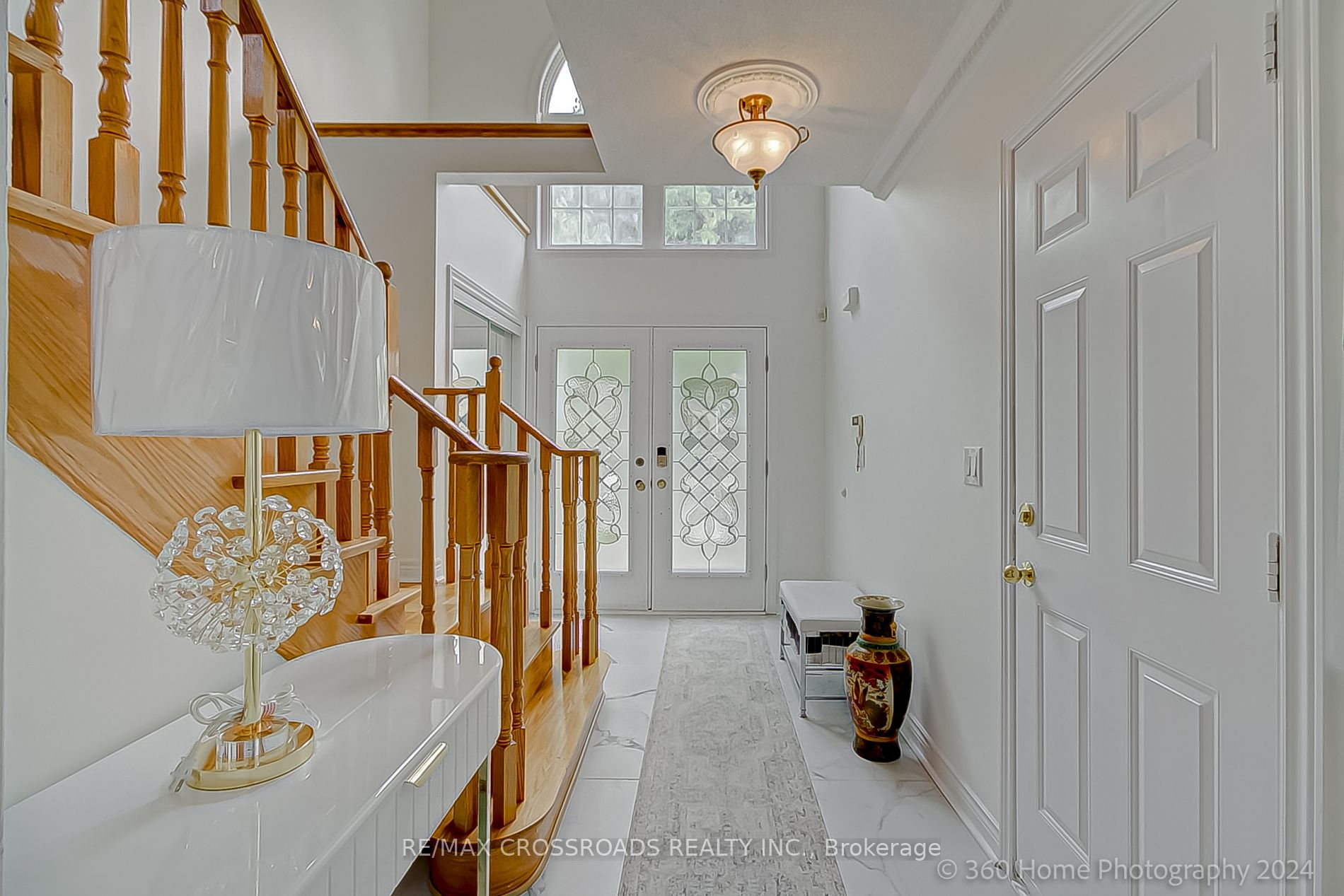 44 Mendocino Dr