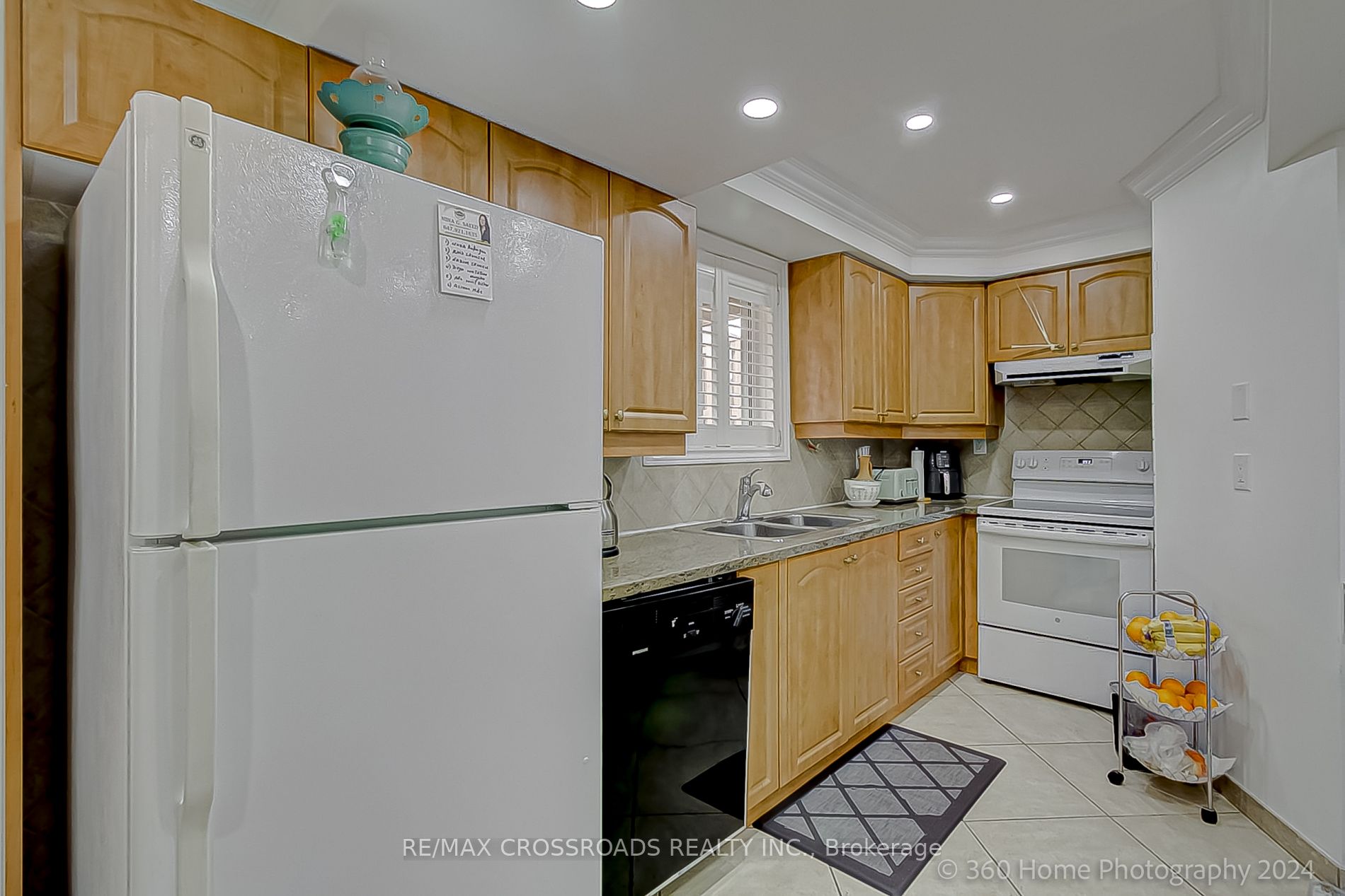 44 Mendocino Dr