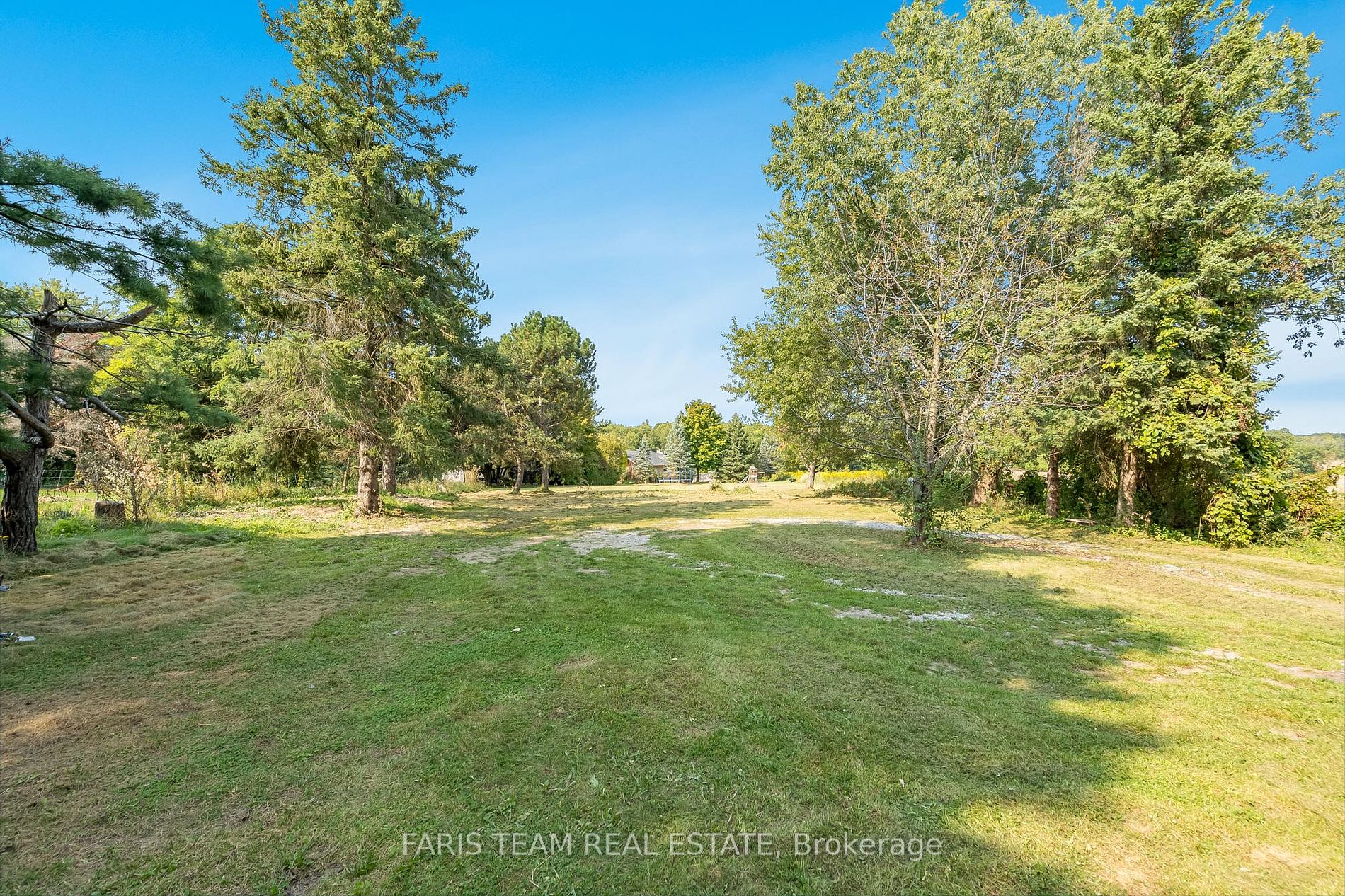 7170 Highway 9