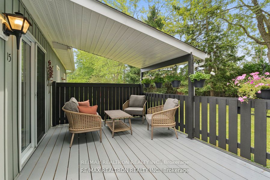 15 Cherrywood Lane