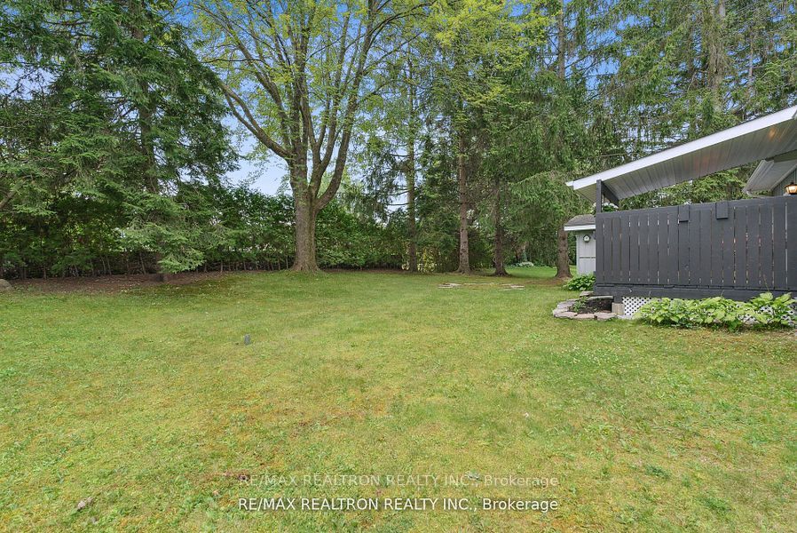 15 Cherrywood Lane