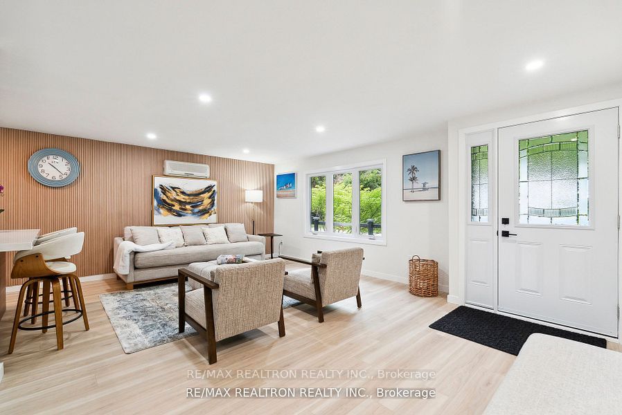 15 Cherrywood Lane