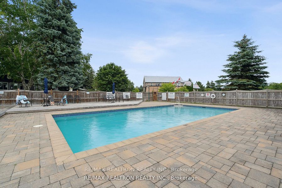 15 Cherrywood Lane