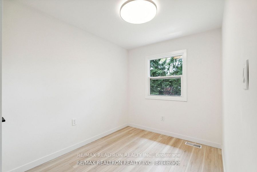 15 Cherrywood Lane