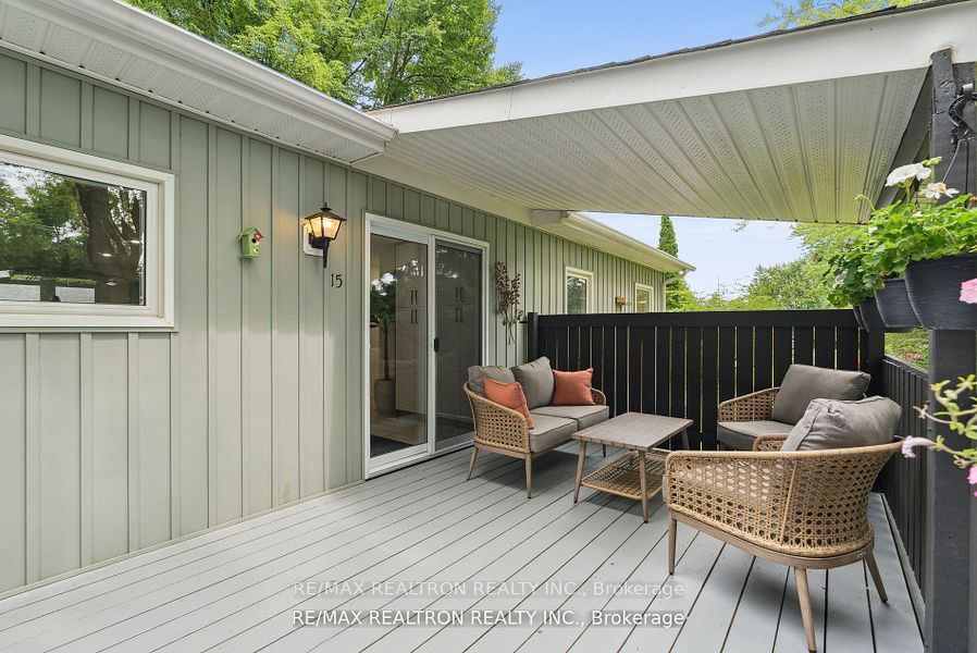 15 Cherrywood Lane