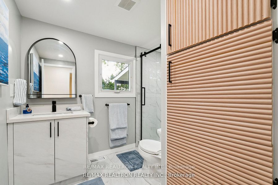 15 Cherrywood Lane