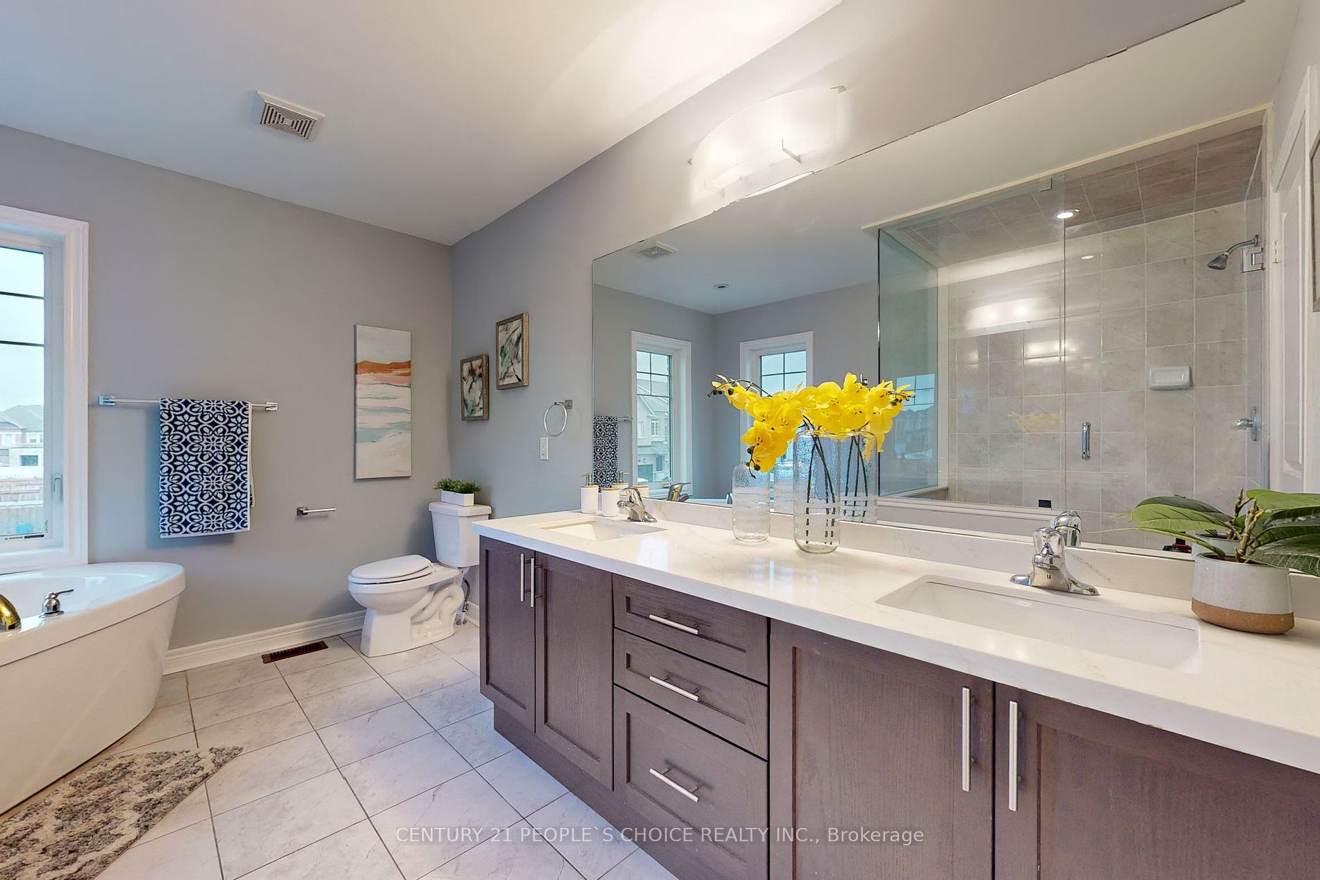 227 Inverness Way