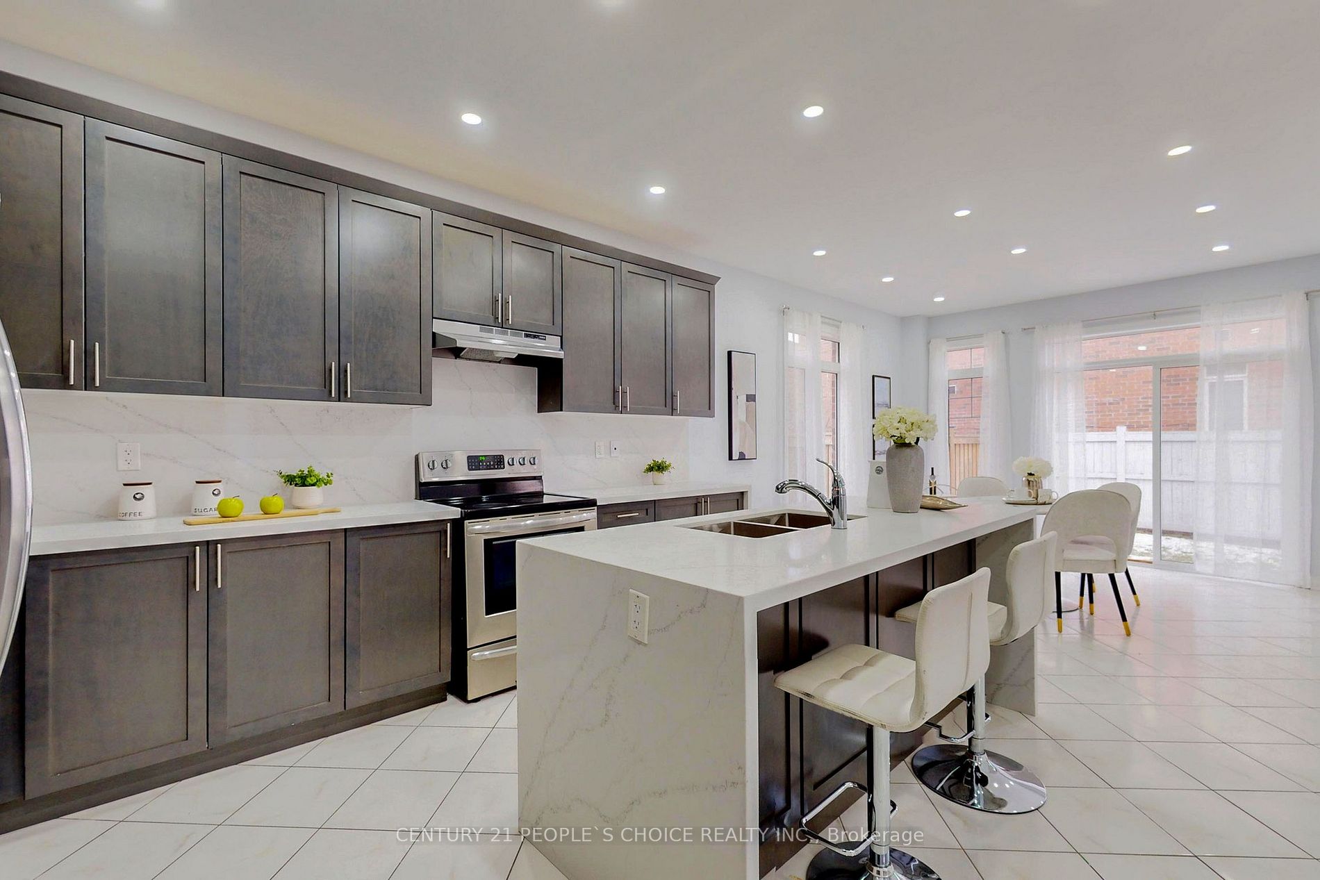 227 Inverness Way
