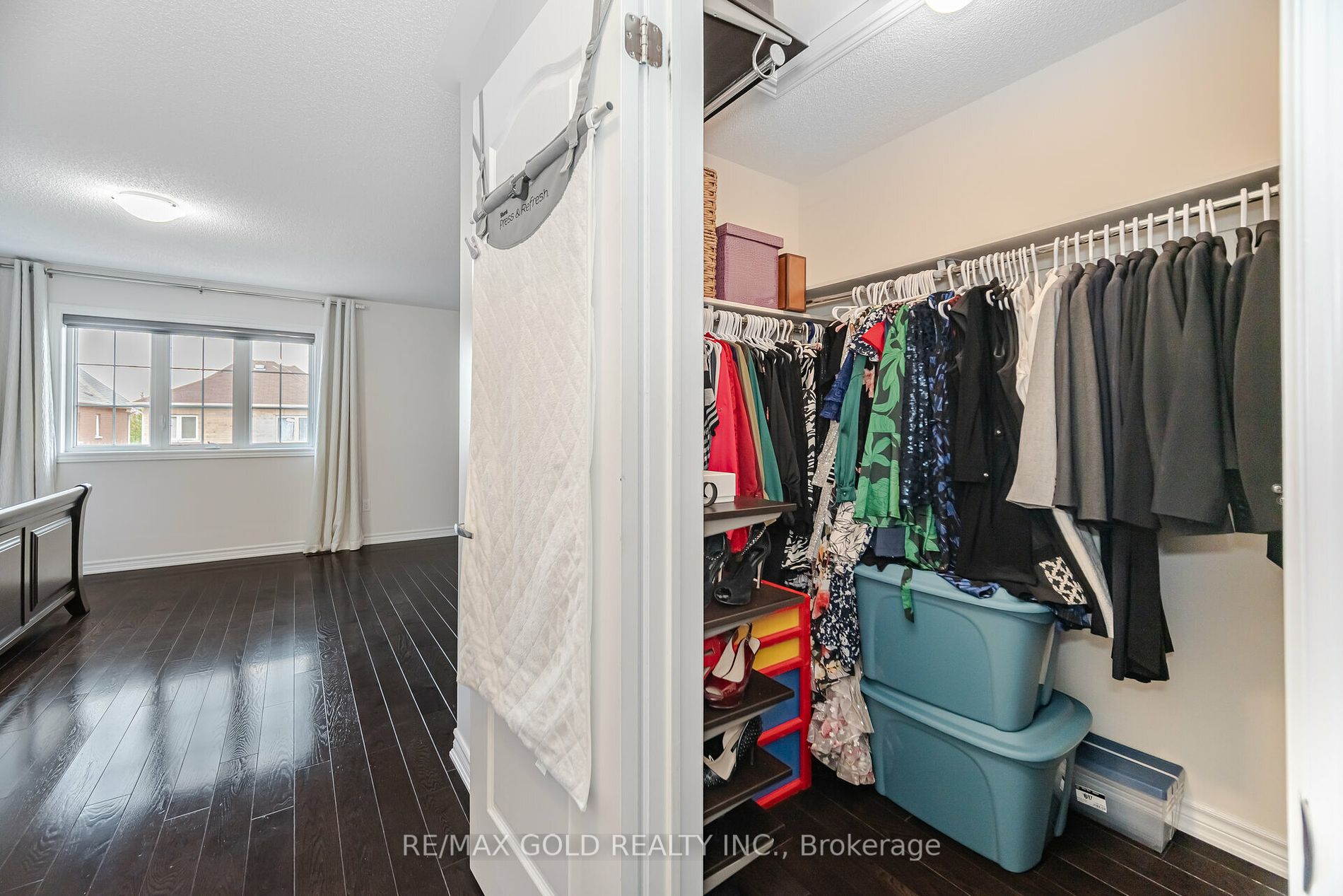 54 Zachary Pl