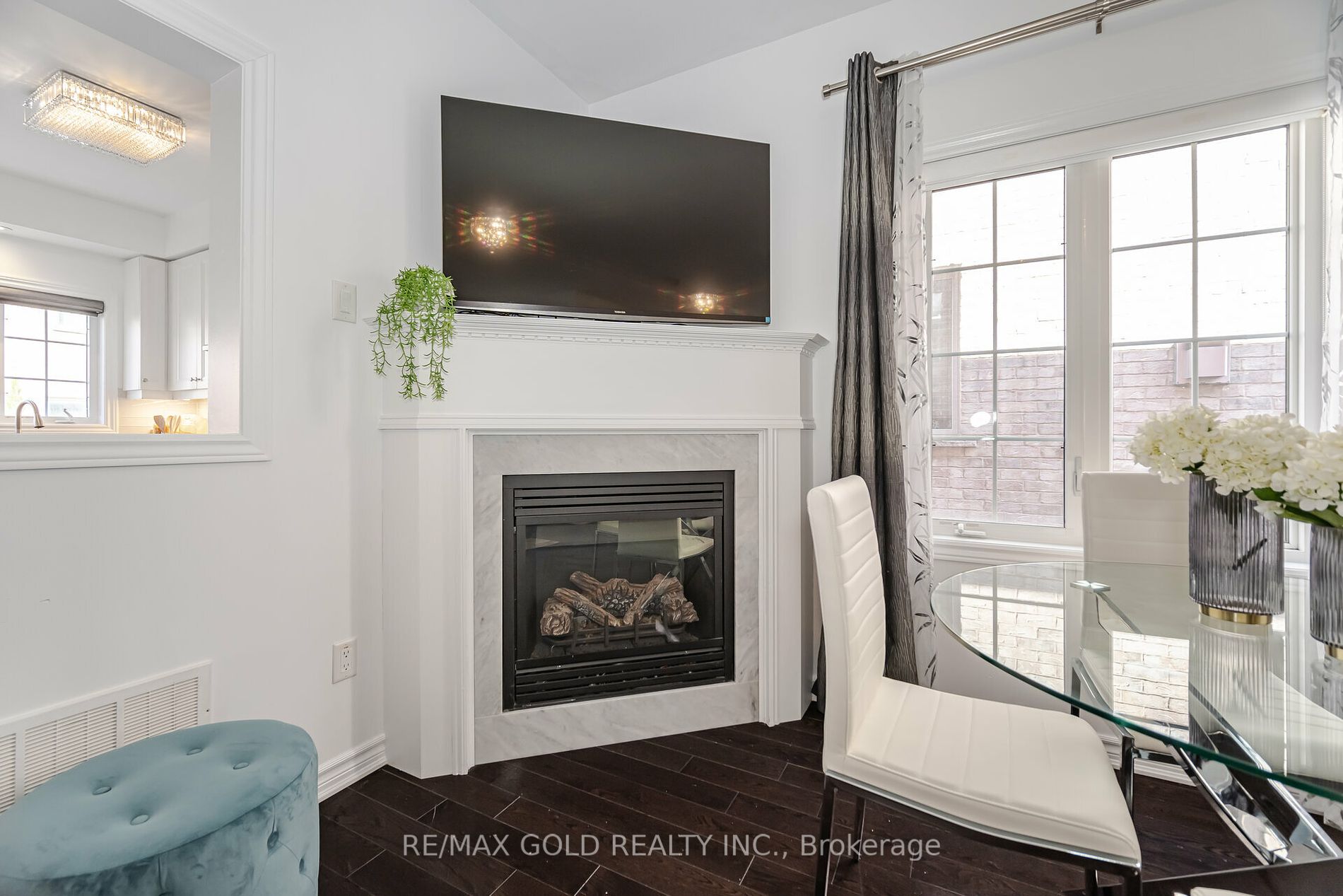 54 Zachary Pl