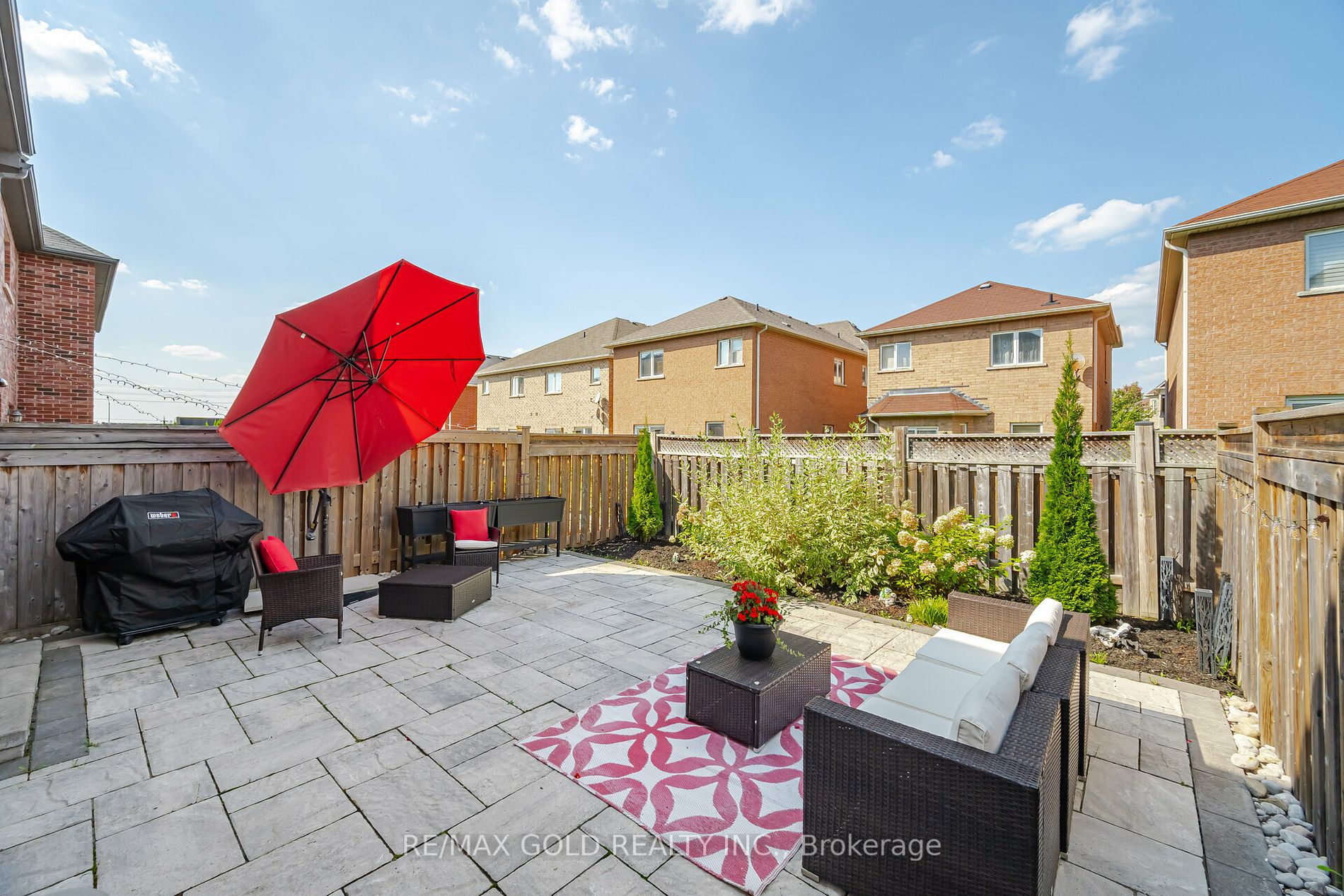 54 Zachary Pl