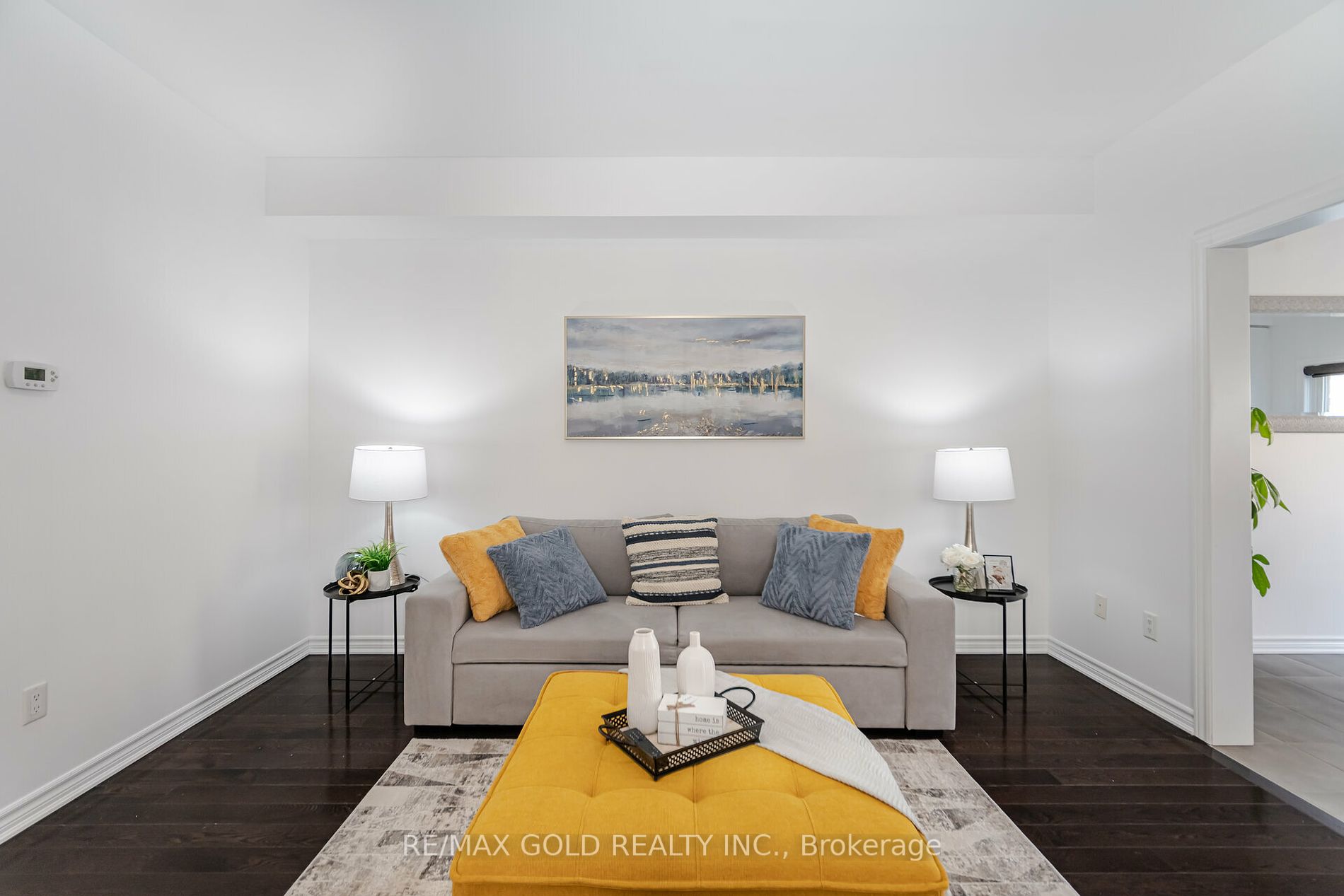 54 Zachary Pl