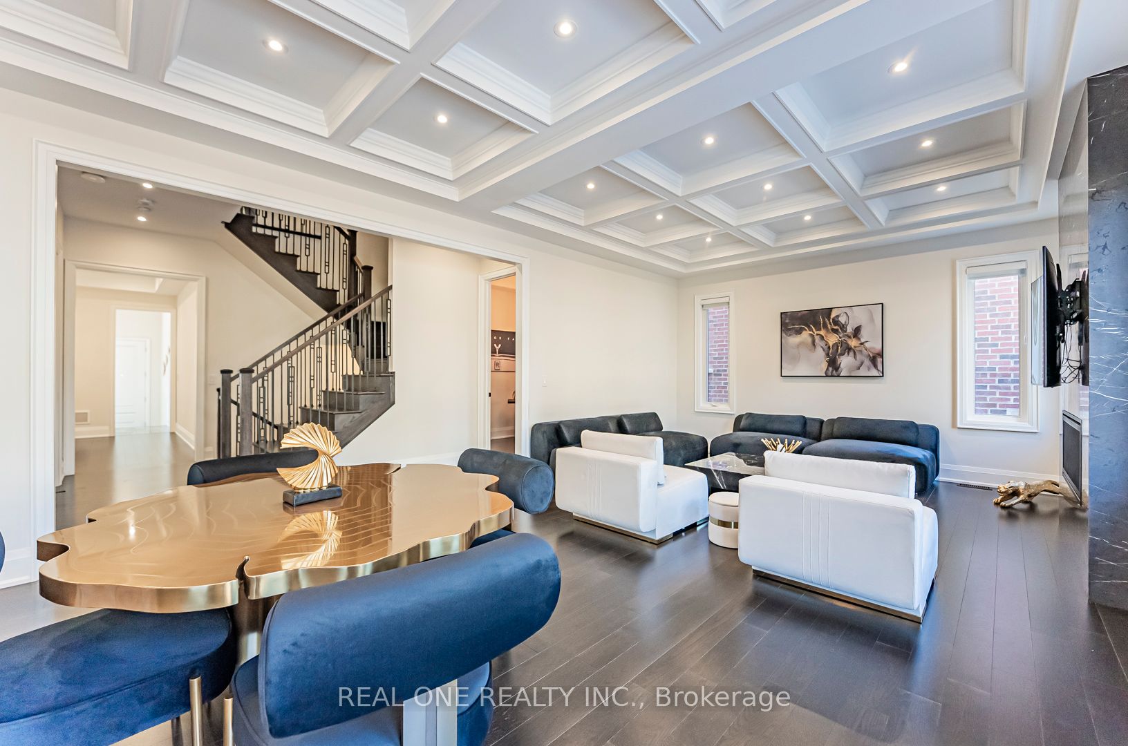 149 Milky Way Dr