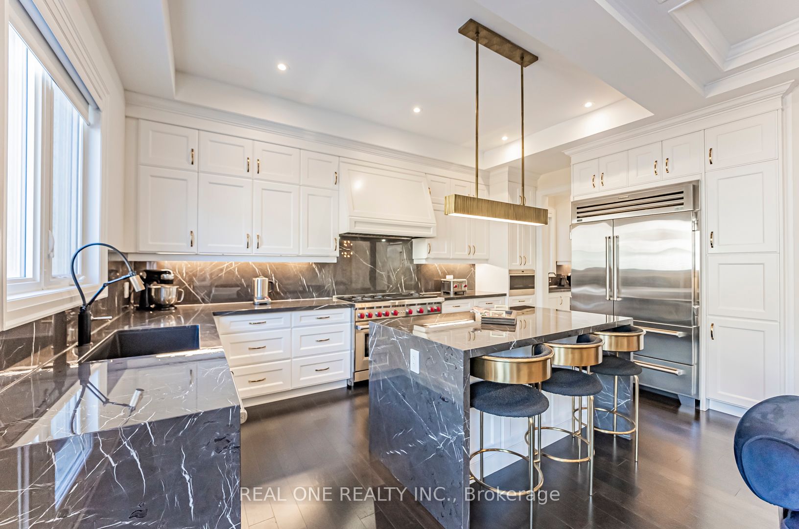 149 Milky Way Dr