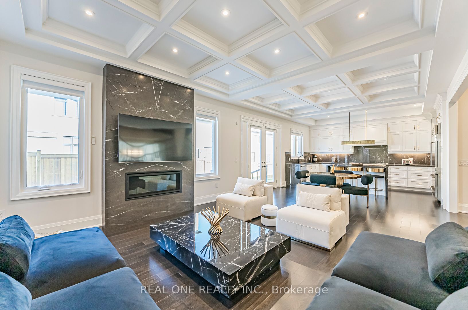149 Milky Way Dr