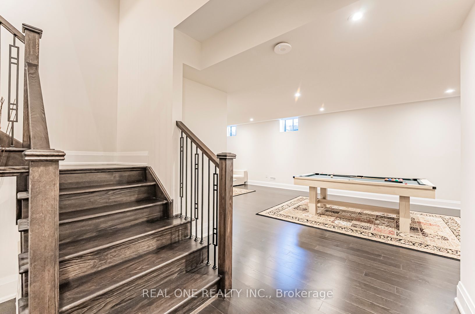 149 Milky Way Dr