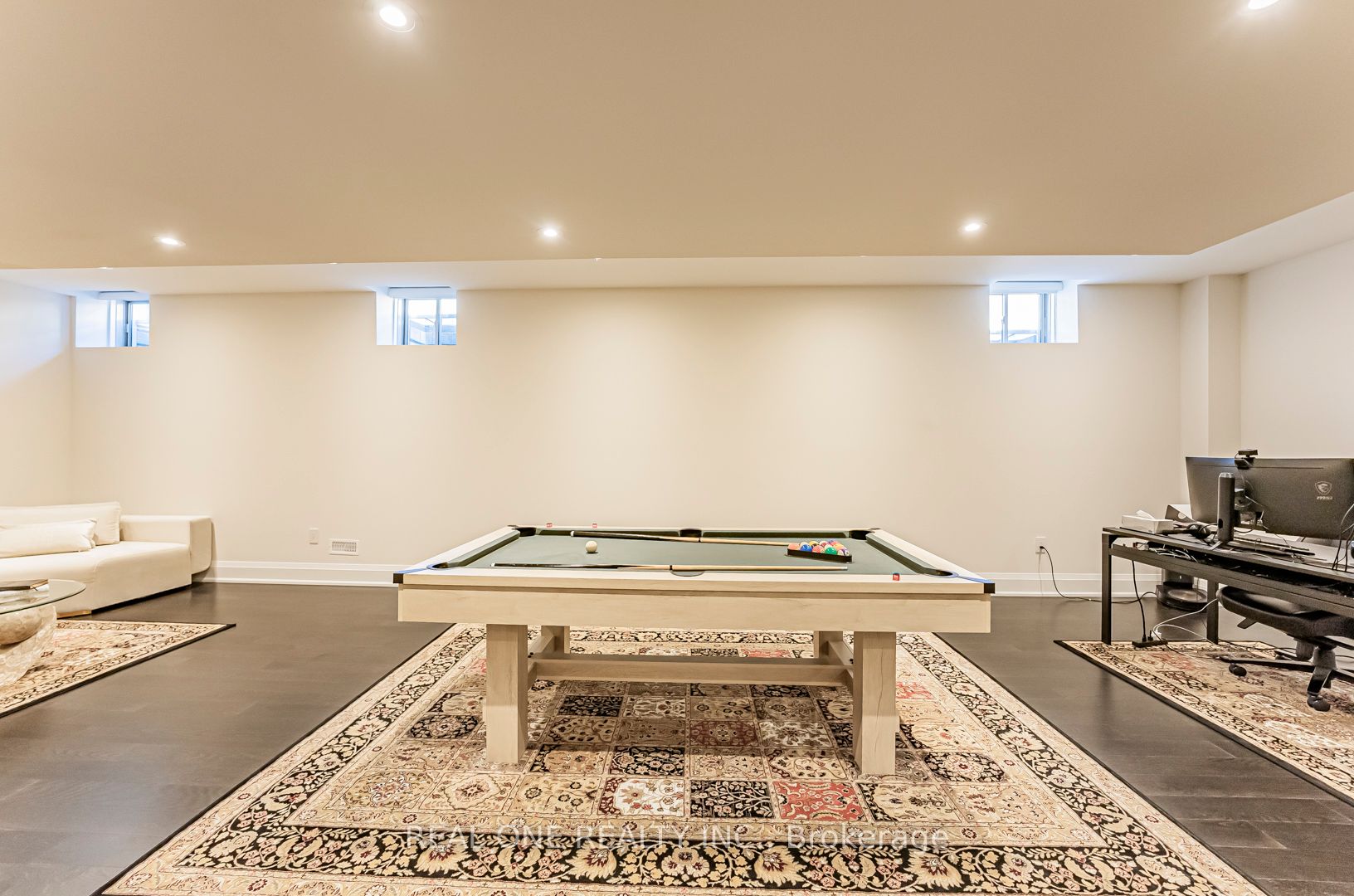 149 Milky Way Dr