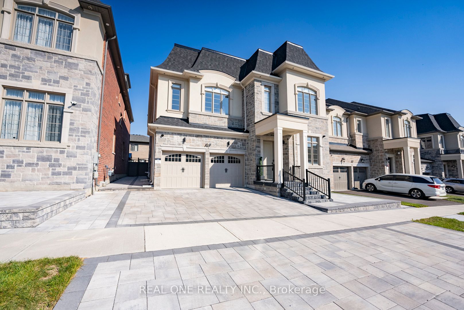 149 Milky Way Dr