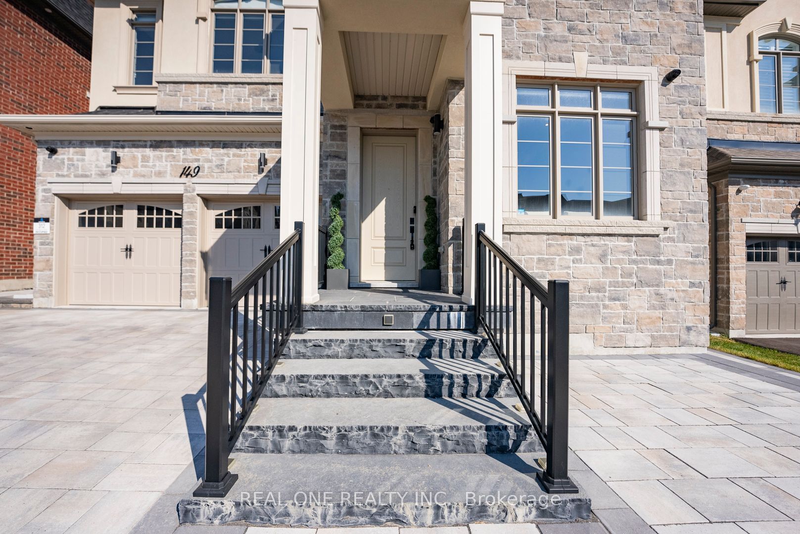 149 Milky Way Dr