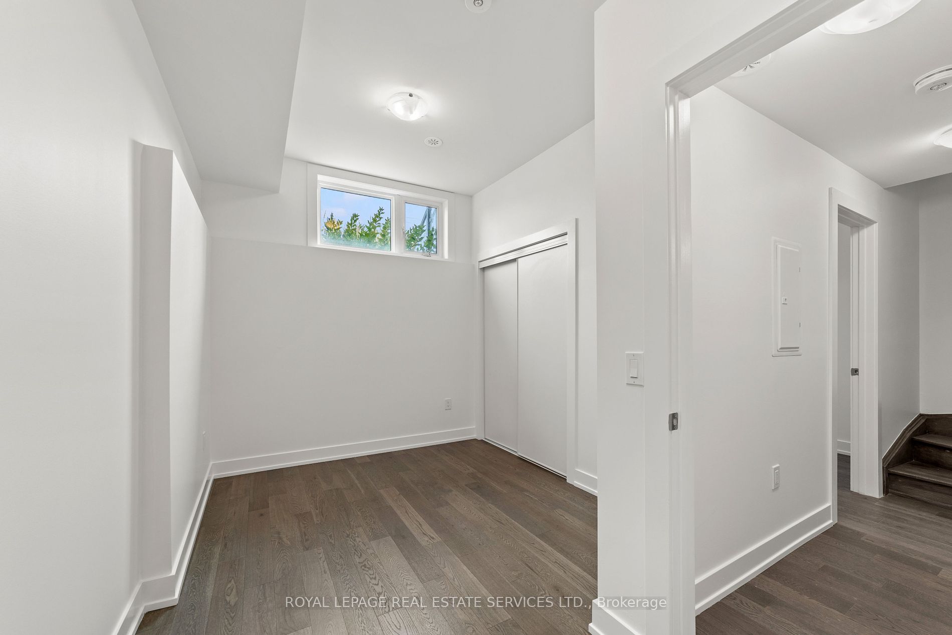 9560 Islington Ave, #L113