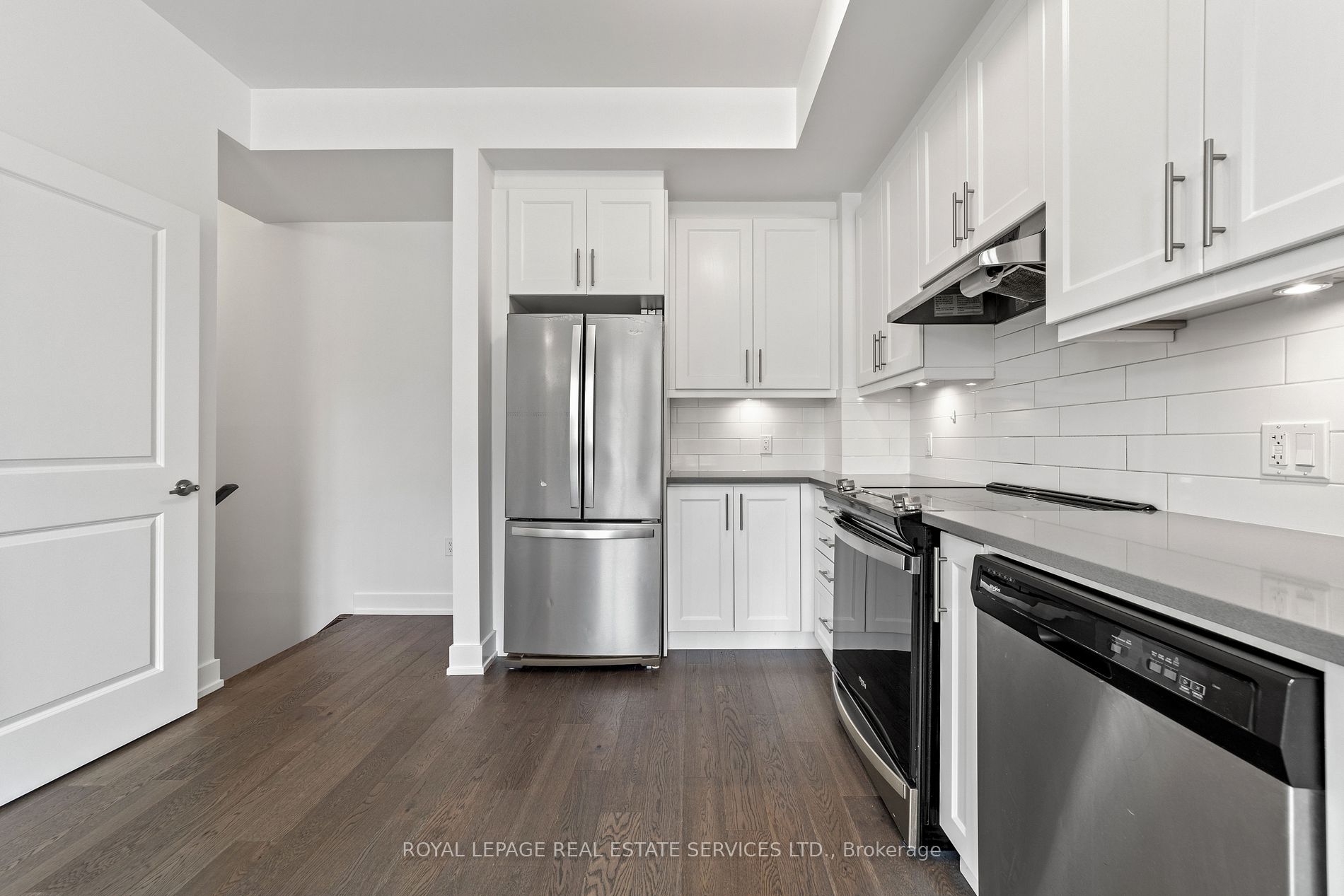 9560 Islington Ave, #L113
