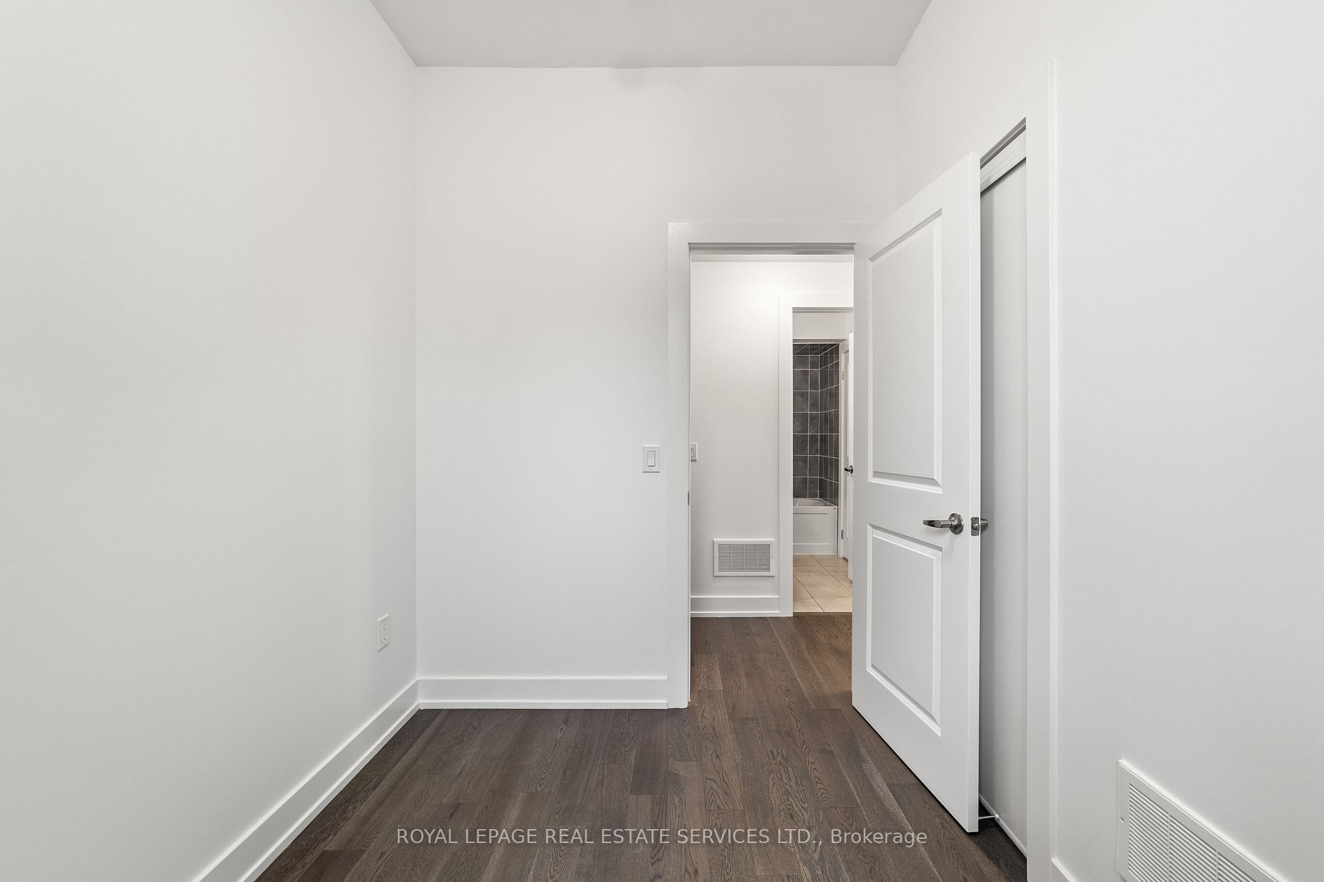 9560 Islington Ave, #L113