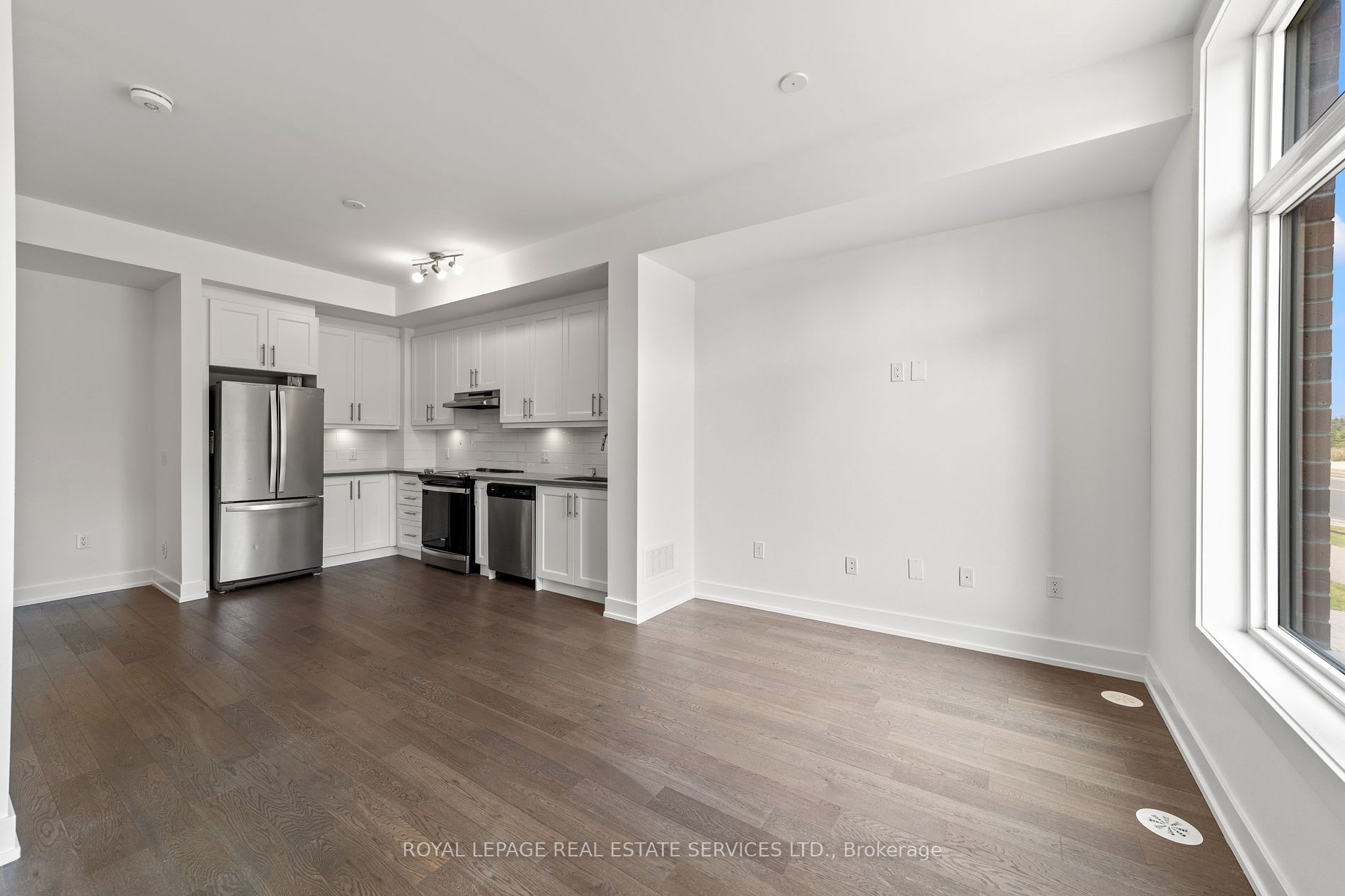 9560 Islington Ave, #L113