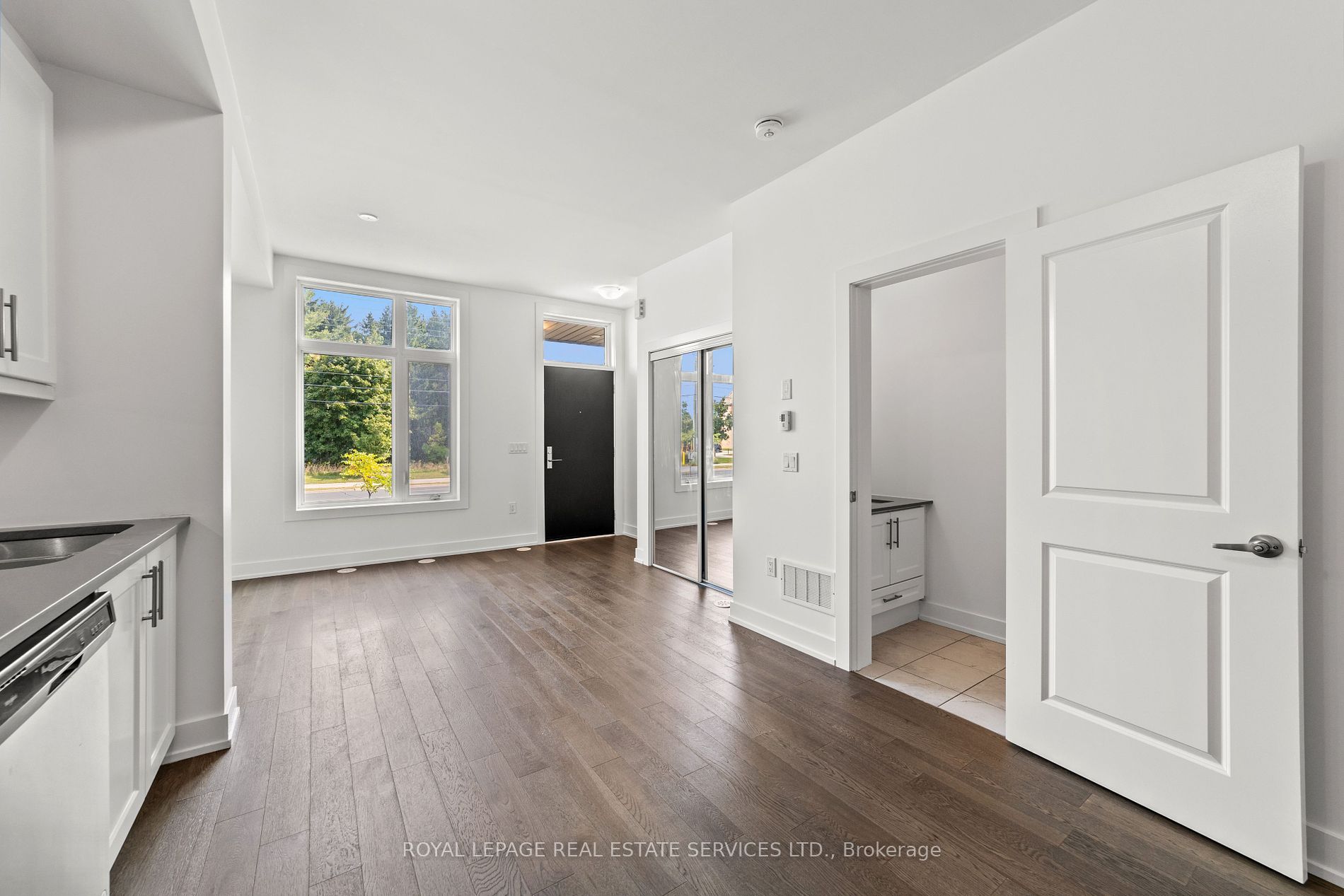 9560 Islington Ave, #L113
