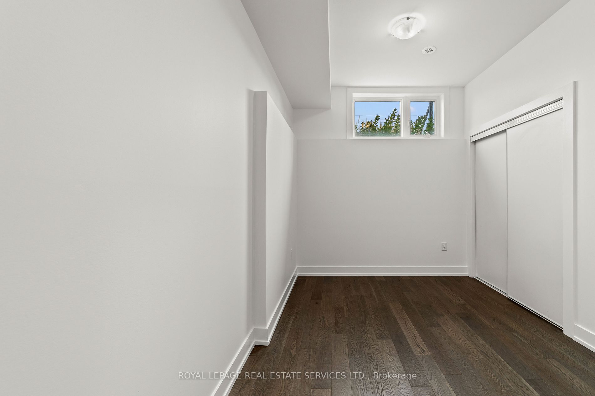 9560 Islington Ave, #L113