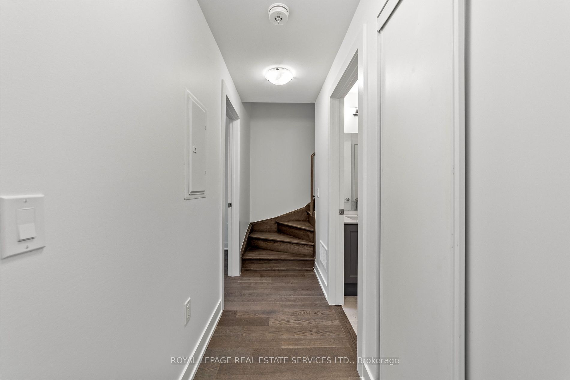 9560 Islington Ave, #L113