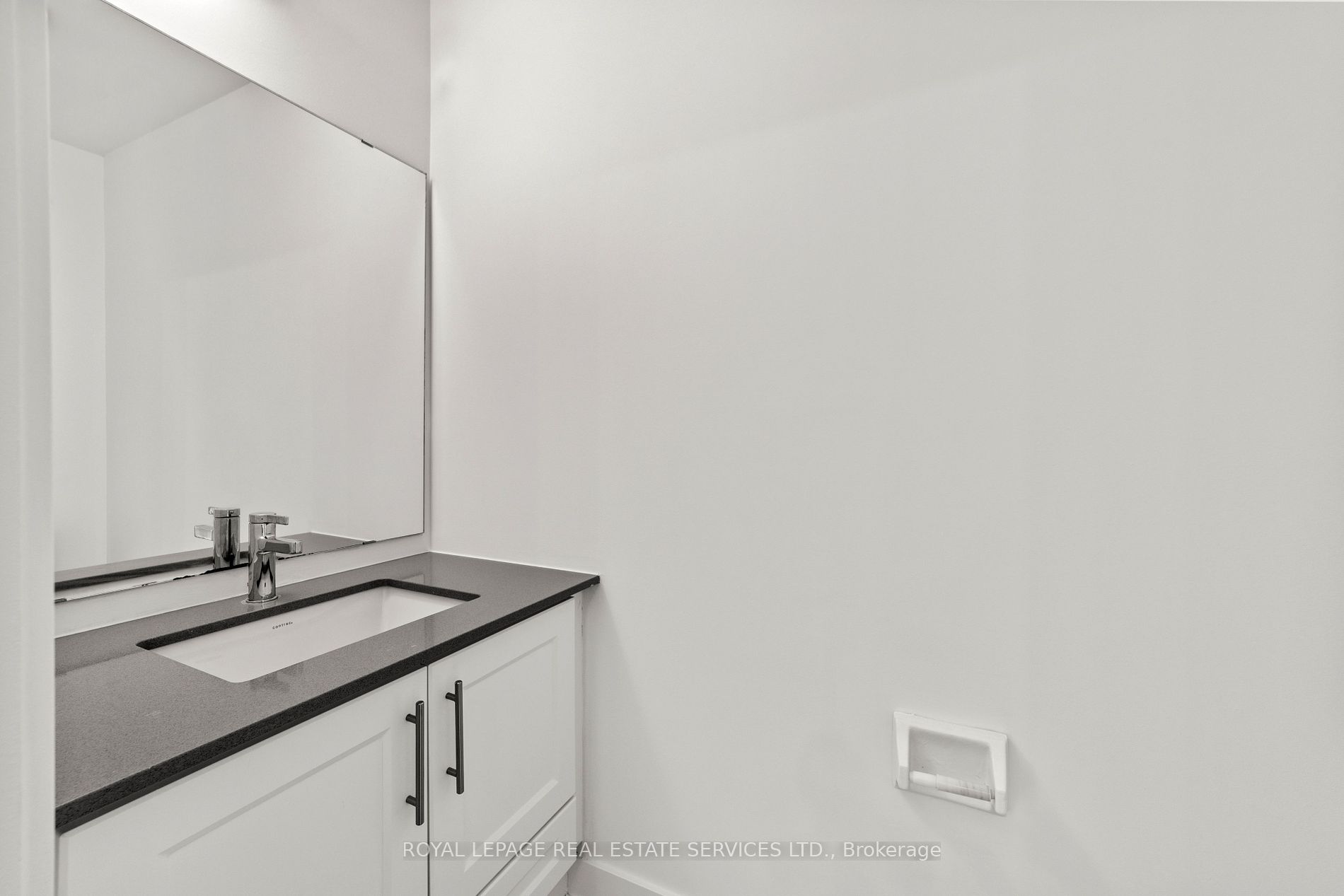 9560 Islington Ave, #L113