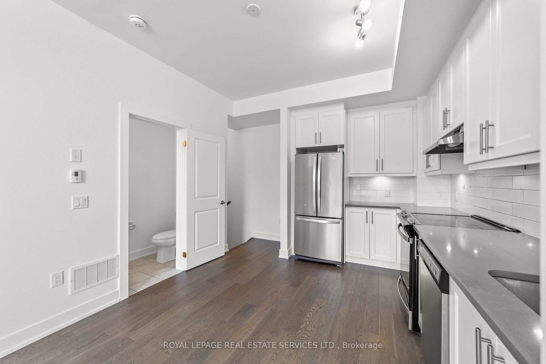 9560 Islington Ave, #L113