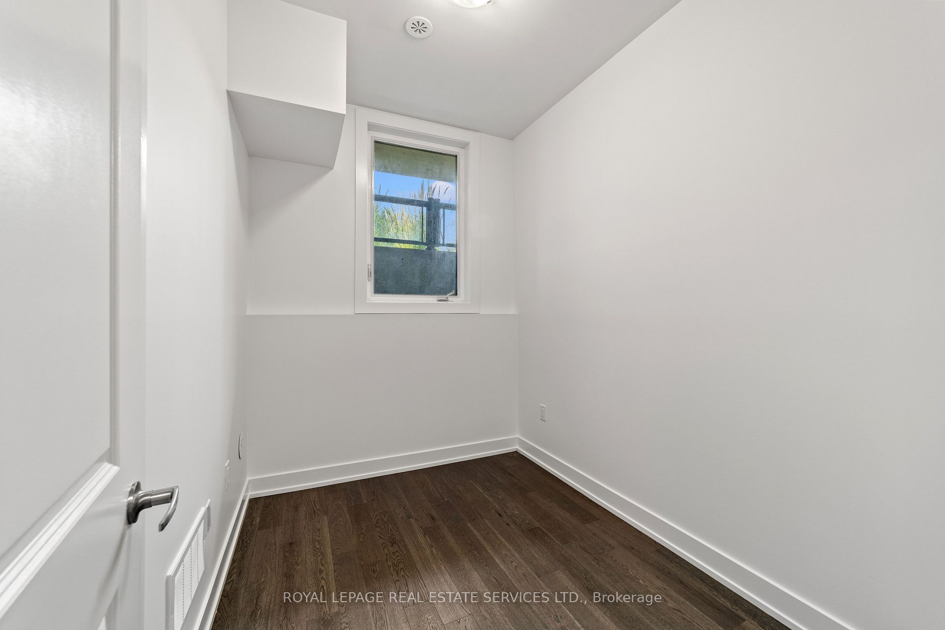 9560 Islington Ave, #L113
