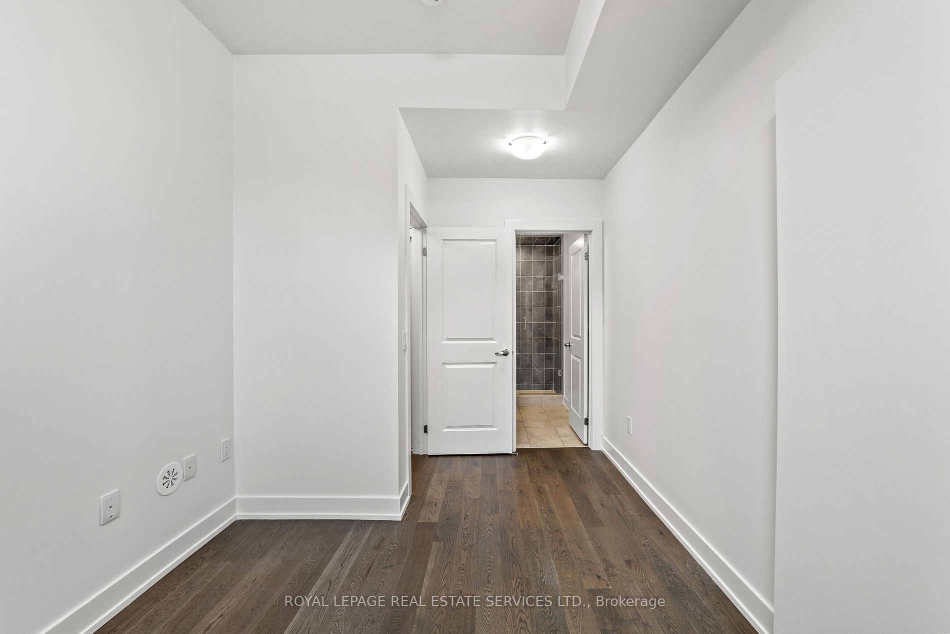 9560 Islington Ave, #L113
