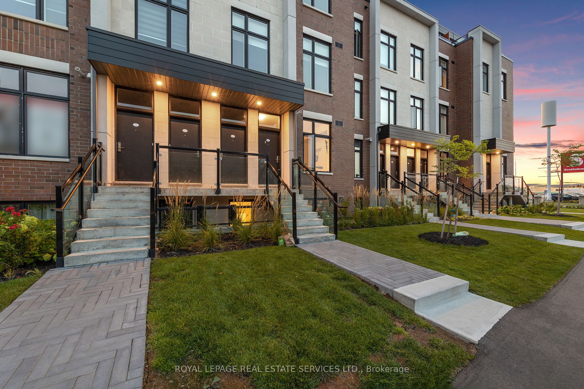 9560 Islington Ave, #L113