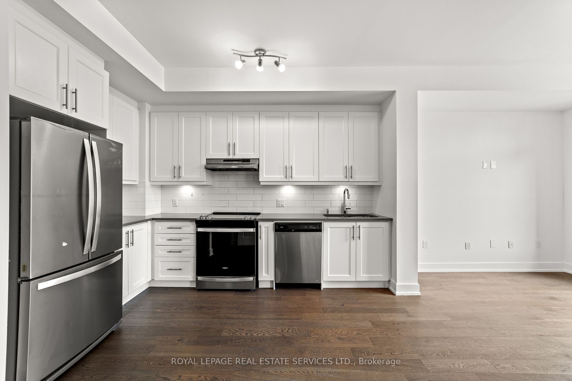 9560 Islington Ave, #L113
