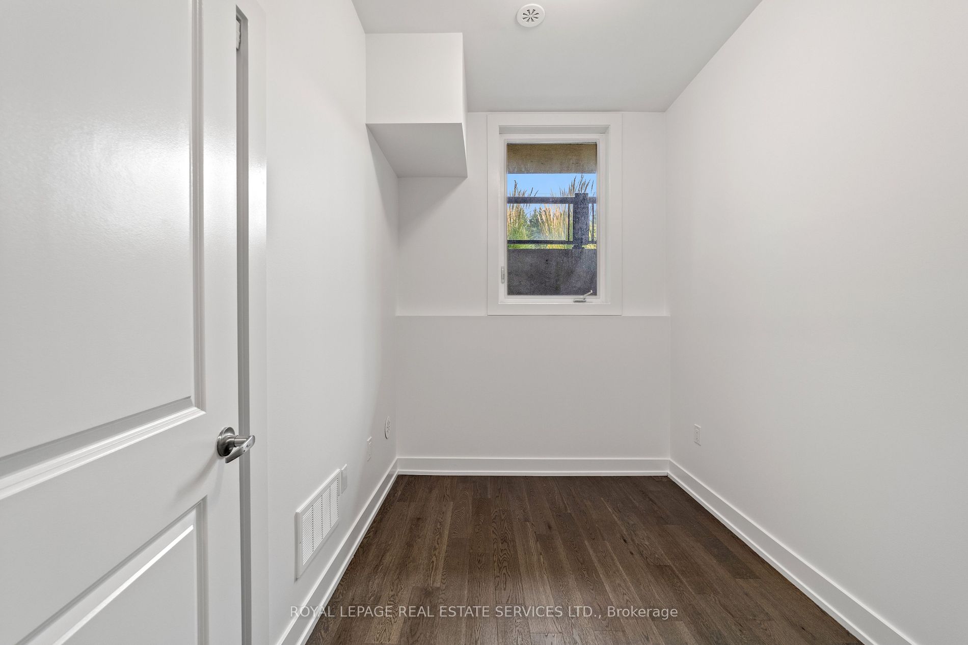 9560 Islington Ave, #L113