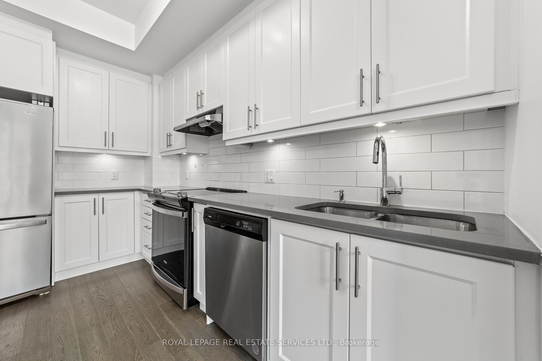 9560 Islington Ave, #L113