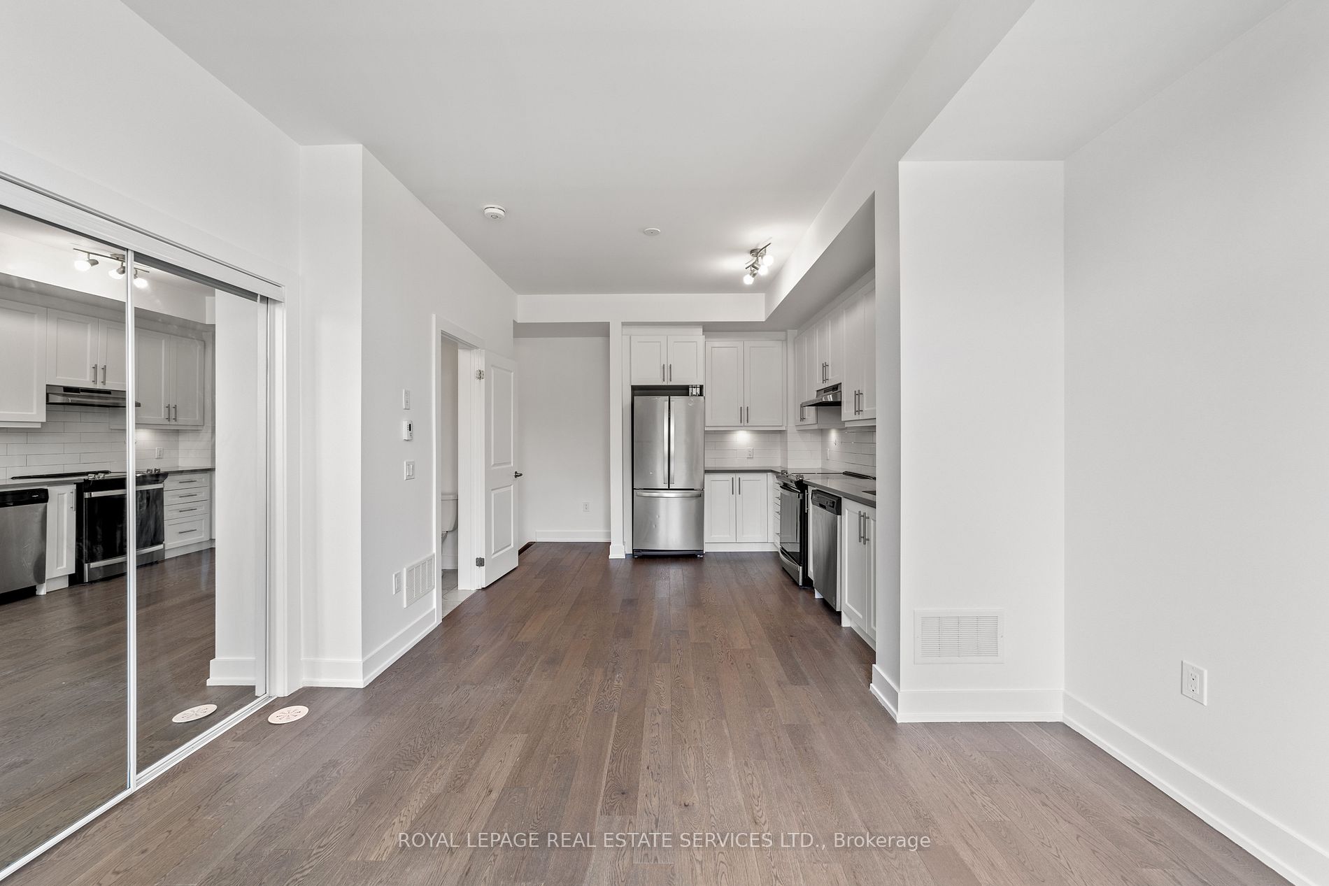 9560 Islington Ave, #L113